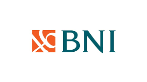 Maybe you would like to learn more about one of these? Lowongan Kerja Bank Bni
