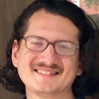 Episcopal Relief & Development