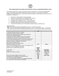 A checklist is a list of task or activity you need to do, information that you need to discover, or items that you need 54+ examples of checklists in word doc format. 2021 Home Inspection Report Fillable Printable Pdf Forms Handypdf