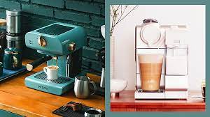 All the coffee in the world, and more besides. Filipino Cooking And Recipes 10 Aesthetic Brewing Machines For Your Coffee Station At Home Under One Ceiling Your Source Of News Information In Dubai Uae Philippines And International