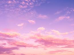 Hd wallpapers and background images Pastel Pink Aesthetic Background Posted By Sarah Sellers