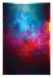  Peta Latar Belakang Warna Warni Gradien Asap Bergaya Latar Belakang Templat Psd Unduhan Gratis Pikbest In 2021 Iphone Homescreen Wallpaper Homescreen Wallpaper Cool Wallpaper