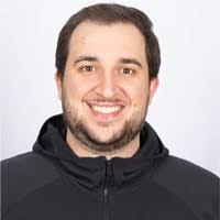 500+ "Vinny To" profiles