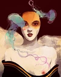 Ricard López Iglesias