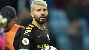 Лондонский тоттенхэм одержал победу над манчестер сити и возглавил турнирную таблицу чемпионата англии по футболу. Tottenhem Manchester Siti Prognoz I Stavka Za 1 70 02 02 2020 Prognozy Na Futbol Livesport Ru