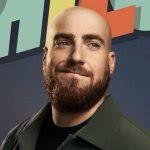 Archives des Phil Roy