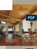 Suivez l'évolution de l'épidémie de coronavirus / covid19 dans le monde. Gg Sdb Cuisine 2010 Douche Credit