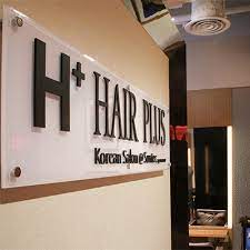 Find hair extension salons near me. Hair Plus Korean Salon Singapore Review Outlets Price Beauty Insider