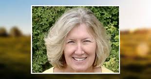 Susan May (Wenholz) Haugen Obituary February 15, 2023