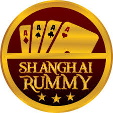 Before gameplay can begin, every player must players must complete the required first meld before they can meld off their other cards. Amazon Com Shanghai Rummy Appstore For Android