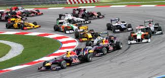 The best independent formula 1 community anywhere. Formel 1 Start In Eine Ungewisse Saison Atudo