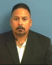 KKK murder plot foiled by FBI, Florida deputies