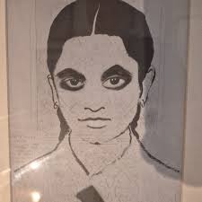 Peter Dutton was voted “Worst Health Minister in 35 Years” by Australian  doctors. This is his story. 👇👇👇