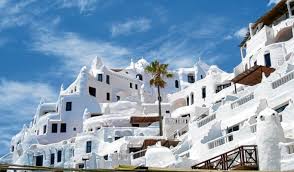 Punta Del Este La Ciudad Balneario De Uruguay