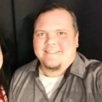 100+ "Will Mullen" profiles