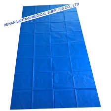 How To Choose Hospital Bed Sheets Medical Bed Cover Hospital Bed Bed Sheets Bed Covers