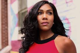 How to begin again … and again … according to artists