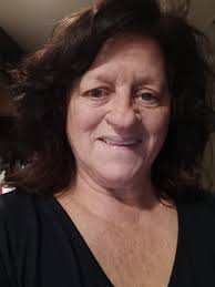 There are many family members whom I miss and many family members I can't  wait to get to know. #eternallife #family #tribeoftestimonies