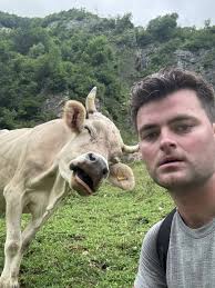 switzerland #swiss #giant #viking #alpha #cosplay #insta #axe #forres...