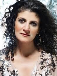 Temple Sha'arey Shalom to host special Shabbat guest speakers