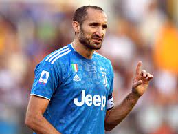 Check spelling or type a new query. Giorgio Chiellini Admits He Cursed Bukayo Saka Before Missed Penalty At Euro Final Indy100