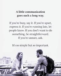 Pin By Xiomi Mdnce On English Frases Inspirational Quotes Motivation Problem Quotes Inspirational Quotes