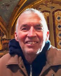 Most Recent Obituaries