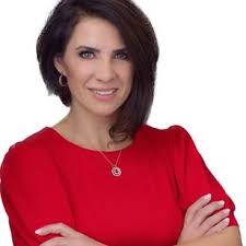 Team — Miale Team at Keller Williams Legacy Partners