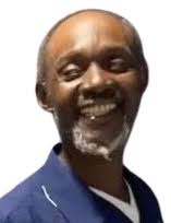 James Romel King Obituary (2024)