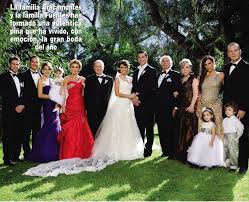 Jacqueline bracamontes is getting married to martin fuentes! Boda De Jacqueline Bracamontes Y Martin Fuentes Telenovela Tv Series