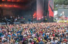 3,889 likes · 1 talking about this · 627 were here. Open Air Gampel 100 Nights Of Summer