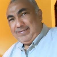 200+ "Ernesto Nava" profiles