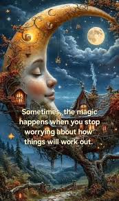 Let's welcome these new folks to our Gratitude Love Joy Equanimity Wisdom  Compassion Peace family. We're happy that you've joined us in creating  positive transformation for all. And consider inviting your friends