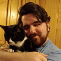 Sonia Mastros Email & Phone Number