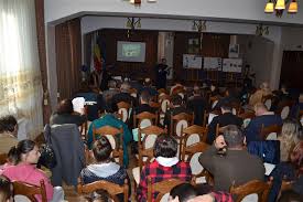 Rezultate bacalaureat 2017, satu mare. Zilele Europene Ale Patrimoniului PrimÄƒria Negresti Oas