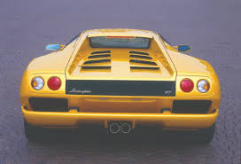 Lamborghini Diablo Specs Price Review And Photos Lamborghini Diablo Lamborghini Gallardo Lamborghini