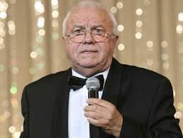 37,777,746 likes · 759,995 talking about this. Alexandru Arsinel Din Fericire Pentru Mine Si Pentru Familia Mea N Am Sprijinit Mesele Prin Vreo Crasma Marea Dragoste