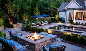 We did not find results for: Outdoor Living Archives Milosi