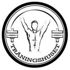 Träningshusets IF