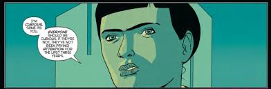 The Weekly 2000 AD Prog #2380: Riding Into Battle With Aquila