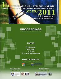 Saran setelah melakukan penulisan terkait pendidikan islam pada masa dinati umayyah adapun susunan madrasah nu tersebut adalah : Pdf Quality Of Architecture In Use Users Experience And Expectation To Usability Of Design In Learning Environment