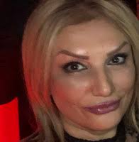 40+ "Parisa Rad" profiles