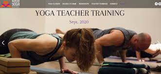 Maybe you would like to learn more about one of these? 5 Best Yoga Studios In Montreal