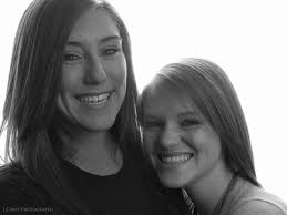 Southwest Missouri Strobist