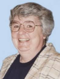 Pastor Katherine "Kathy" Ann Penney Obituary July 15, 2020