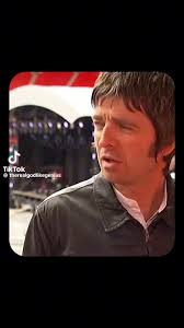 @madlyrk's video Tweet