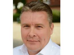 Turbine oil technology