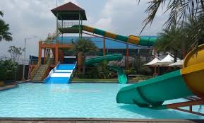 1 tiket 2 tiket 3 tiket 4 tiket 5 tiket 6 tiket 7 tiket 8 tiket 9 tiket 10 tiket 11 tiket 12 tiket 13 tiket 14 tiket 15 tiket 16 tiket 17 tiket 18 tiket 19 tiket 20. 10 Foto Panghegar Waterboom Bandung Harga Tiket Masuk Kolam Renang Jam Buka Yukpigi Informasi Wisata Terkemuka