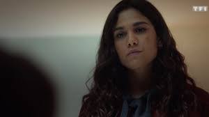 Lisa Prete's Instagram, Twitter & Facebook