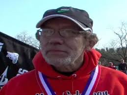 Ron Herman, York Suburban Coach + #1 man Nick Schrading